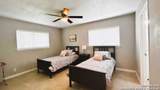 315 Granada Dr - Photo 14
