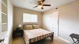 315 Granada Dr - Photo 16
