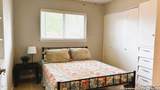 315 Granada Dr - Photo 17
