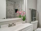 315 Granada Dr - Photo 18