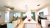 315 Granada Dr - Photo 2