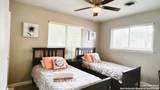 315 Granada Dr - Photo 20