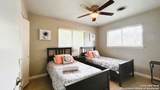 315 Granada Dr - Photo 21