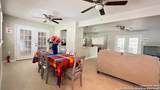 315 Granada Dr - Photo 22