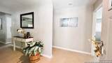 315 Granada Dr - Photo 23