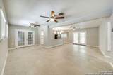 315 Granada Dr - Photo 24