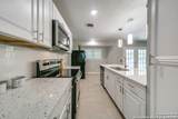 315 Granada Dr - Photo 25