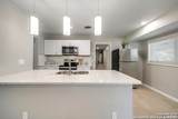 315 Granada Dr - Photo 26