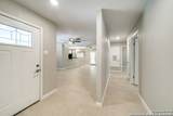 315 Granada Dr - Photo 27