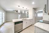 315 Granada Dr - Photo 28