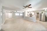315 Granada Dr - Photo 29