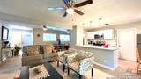 315 Granada Dr - Photo 3