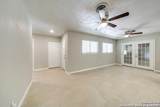 315 Granada Dr - Photo 30