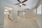 315 Granada Dr - Photo 31