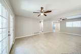 315 Granada Dr - Photo 32