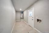 315 Granada Dr - Photo 34