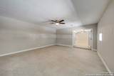 315 Granada Dr - Photo 36