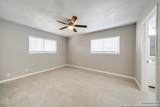 315 Granada Dr - Photo 37