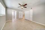 315 Granada Dr - Photo 38