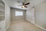 315 Granada Dr - Photo 39