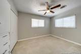 315 Granada Dr - Photo 40
