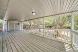 315 Granada Dr - Photo 41