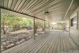 315 Granada Dr - Photo 42