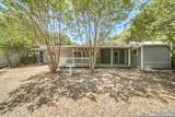 315 Granada Dr - Photo 43