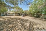 315 Granada Dr - Photo 44