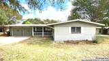 315 Granada Dr - Photo 45