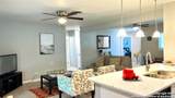 315 Granada Dr - Photo 5