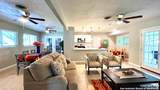 315 Granada Dr - Photo 6