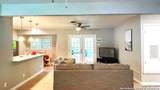 315 Granada Dr - Photo 7