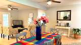 315 Granada Dr - Photo 8