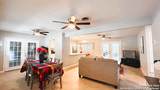 315 Granada Dr - Photo 9