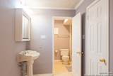 5322 Medical Dr - Photo 18