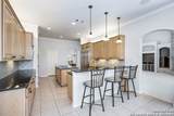 129 Park Ridge - Photo 11
