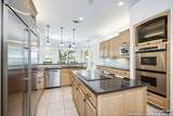 129 Park Ridge - Photo 12