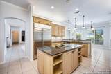 129 Park Ridge - Photo 13