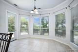129 Park Ridge - Photo 14