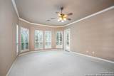129 Park Ridge - Photo 15