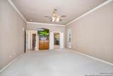 129 Park Ridge - Photo 16