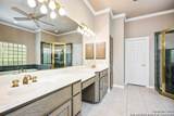 129 Park Ridge - Photo 17