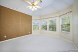 129 Park Ridge - Photo 19