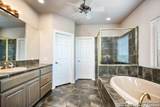 129 Park Ridge - Photo 20