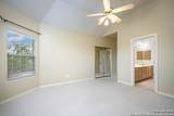 129 Park Ridge - Photo 21