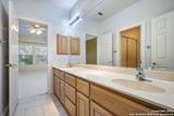 129 Park Ridge - Photo 22