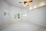129 Park Ridge - Photo 23