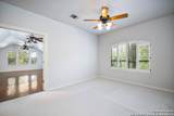 129 Park Ridge - Photo 24