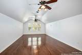 129 Park Ridge - Photo 25
